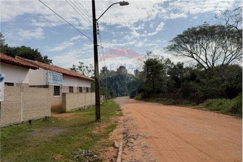 Terreno de 4.500 m² en Caacupé – Barrio Ytu, foto 5