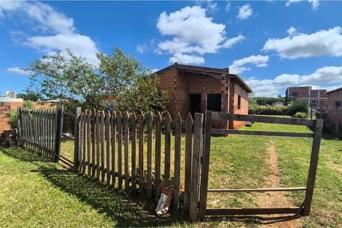 Casa para Refaccionar en Cambyretá, foto 2