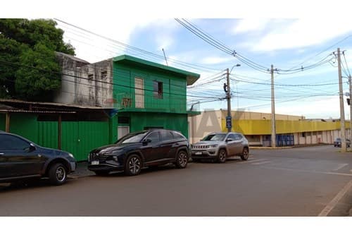 Local comercial en venta – Km 4, Ciudad del Este — foto 5