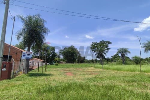 Terreno en Venta en Paso de Oro — foto 2