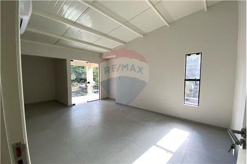 En venta Dúplex a estrenar 3 dorm Barrio América — foto 3
