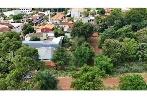 Terreno en Santa Ana, detras del Hospital Regional — foto 4