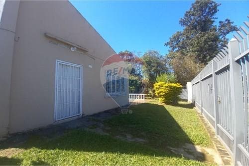 casa céntrica en Cnel. Oviedo, foto 2