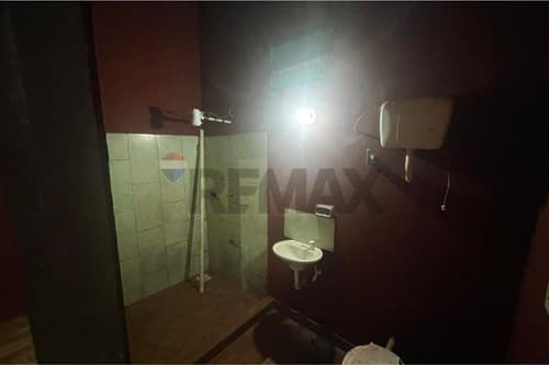Casa independiente en ypane — foto 5