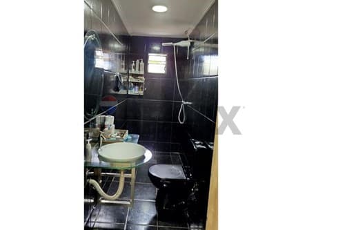 Casa Moderna en Hernandarias-Trigal 3 — foto 3