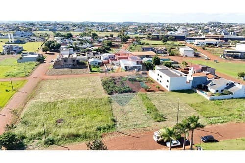 Terreno exclusivo en Santa Rita, Alto Paraná!, foto 2