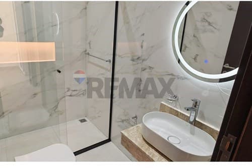 De duplex villa amelia — foto 5