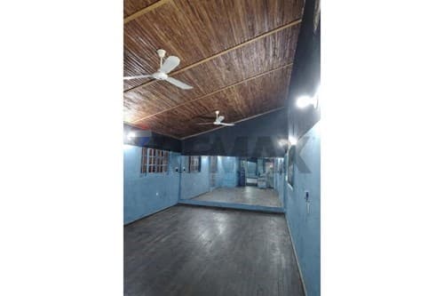 Estudio en Alquiler — foto 4