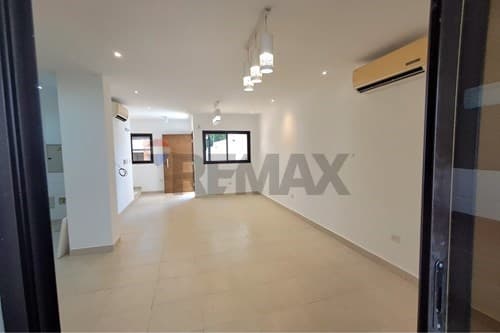 ⭕Alquilo Bello Dúplex Zona Alfa College Perón⭕ — foto 3