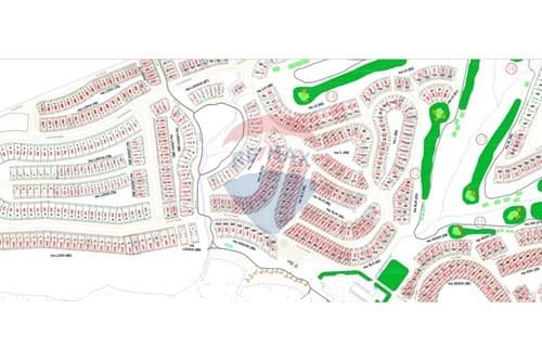 Lote en venta en agua vista — foto 5