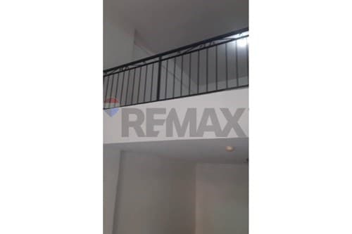 En Venta Salon Comercial Zona Palacio de Justicia — foto 4