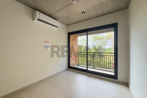 1 habitacion y 1 baño en urban cumbres — foto 5