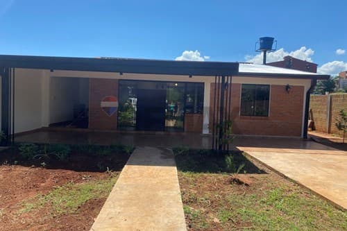 🏡Casa en venta, excelente oportunidad❗️ — foto 2