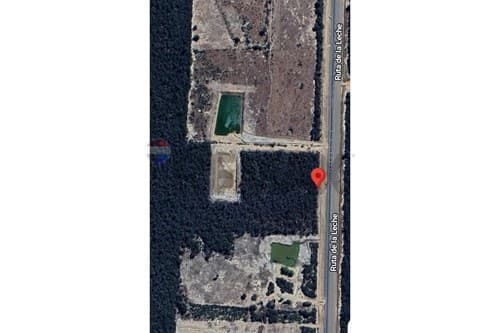 Propiedad en venta Ruta de la Leche Paratodo, foto 2
