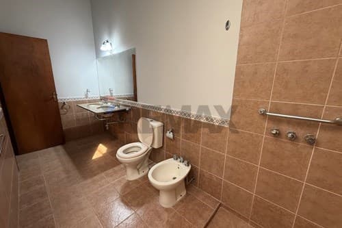 Duplex en barrio cerrado — foto 2