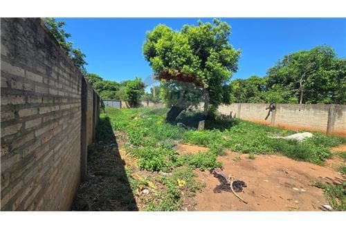 - terreno - paraguay - central - San Lorenzo — foto 3