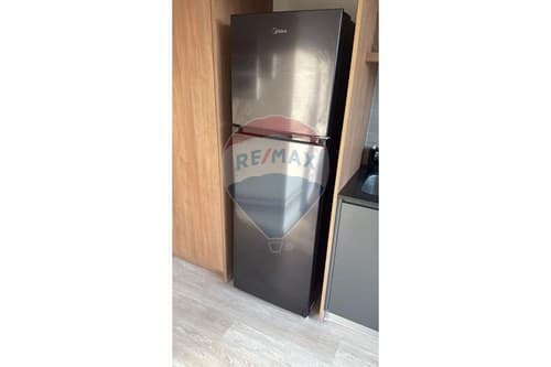 Departamento en Villa Morra — foto 3