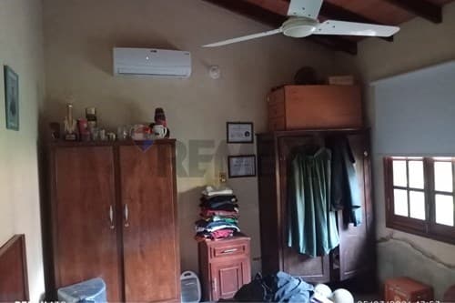 de casa en el centro de Altos — foto 5