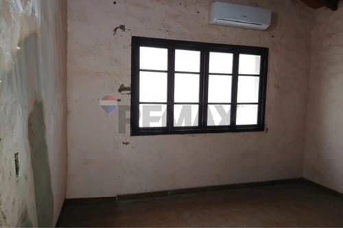 ¡Vendemos Casa en Mora Kue, Luque, Paraguay!, foto 5