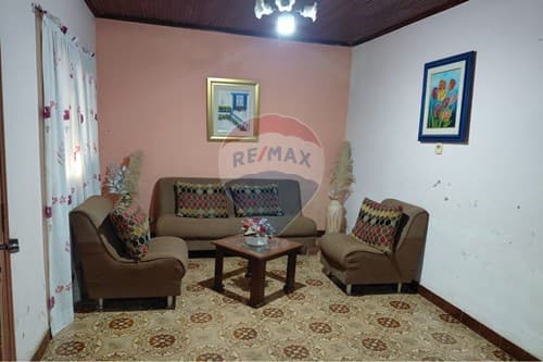 Oportunidad única en Vista Alegre Asunción!! — foto 4