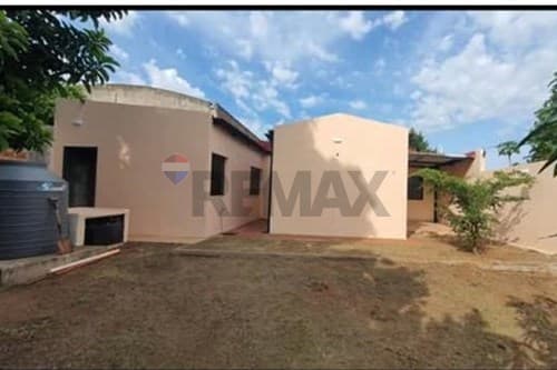 Inversión en el centro de Villa Elisa — foto 3