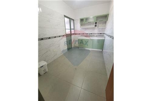 ✨️Departamento a Estrenar Barrio Nazareth✨️ — foto 5