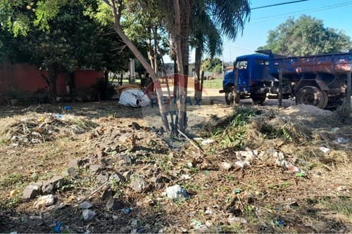 Terreno de ensueño en el bo universo de mra — foto 5