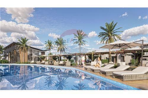Terreno en venta - Sunset village - Nueva Asunción — foto 4