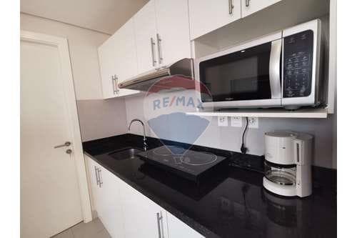 departamento con ubicación privilegiada — foto 5