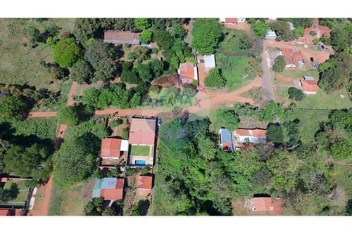 Casa en Alquiler en Areguá con Piscina, foto 2