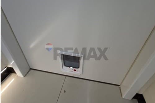 Casa nueva en venta - filadelfia chaco — foto 5