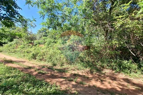 Excelente oportunidad, amplio terreno en Limpio — foto 3