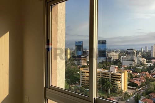 Depto 2 dormiotorios en Las Lomas — foto 5