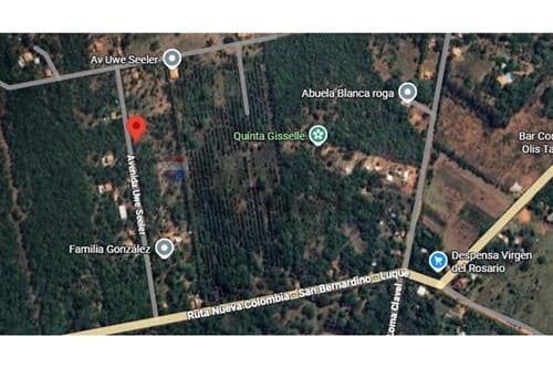 Oportunidad en Nueva Colombia – Emboscada — foto 3