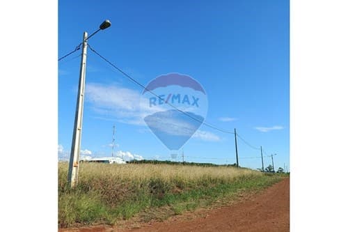 ¡Lote en Fram, Itapúa! 403,66m2 a 76.000.000, foto 4