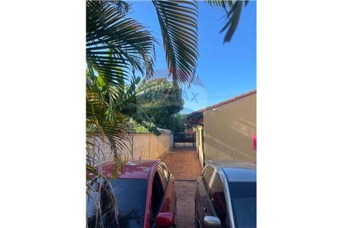 Casa en venta en San Lorenzo — foto 4