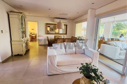 Alquiler Residencia Aqua Village — San Bernardino