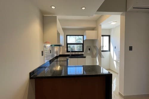 Departamento - Venta - Fernando de la Mora, foto 4