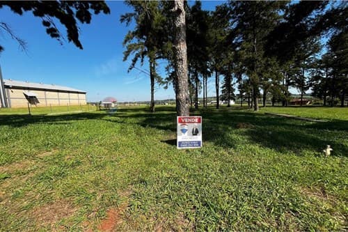 Terreno Comercial en Venta — foto 3