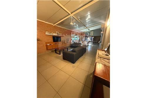casa en Lambare — foto 4