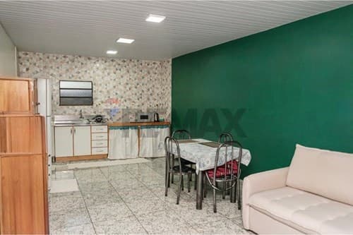 Casa en venta en Presidente Franco — foto 2