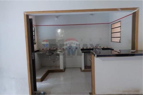 En venta casa en palma loma Luque — foto 3