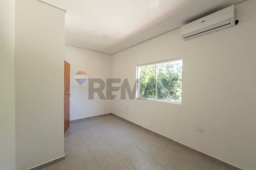 En venta duplex — foto 5