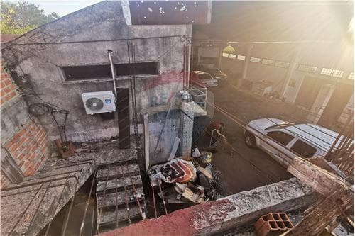 GranTinglado , con dptos y estructura de Hormigon‼️ — foto 3