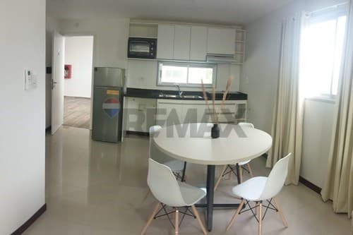 En venta hermoso apto en el Edificio Victoria
