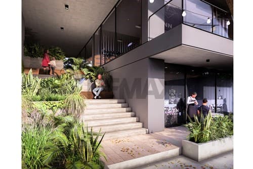 🔑 departamentos exclusivos en venta — foto 5