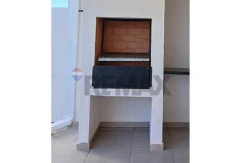 ¡Tu casa propia en Ypané, Paso de Oro, foto 5