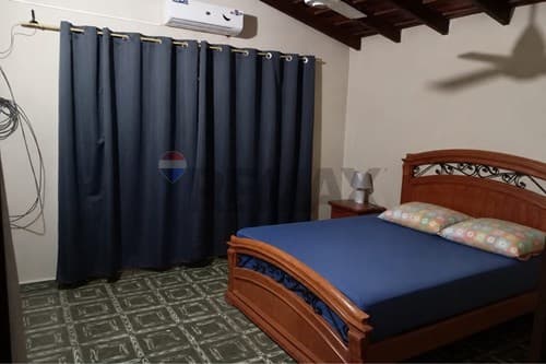 ¡Tu hogar soñado en Jukyty, Areguá!, foto 5