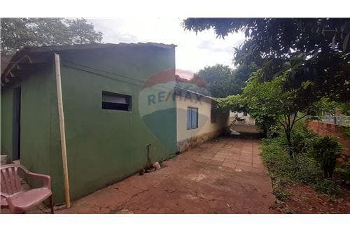 Casa en venta...! — foto 5