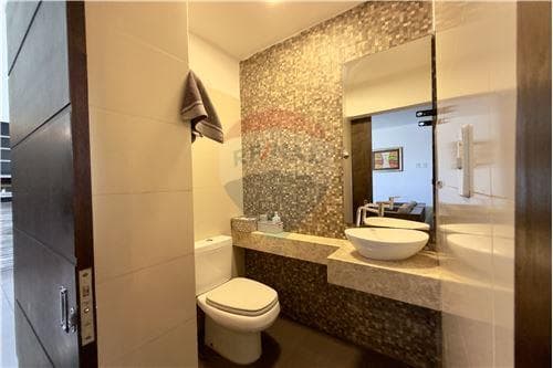 ✨ dúplex en venta – barrio quiteria, Encarnación ✨ — foto 4